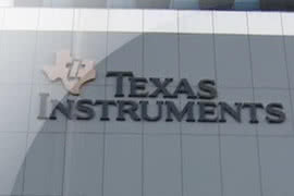 Texas Instruments ogłasza konkurs na projekt 
