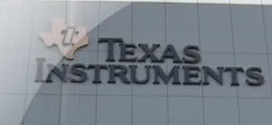 Texas Instruments ogłasza konkurs na projekt 