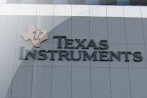 Texas Instruments ogłasza konkurs na projekt