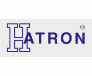 Hatron S.C. J. Hajdzińska M. Hajdziński