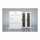 IONMASTER - mikroskop jonowy do obrazowania 3D i nano analizy SIMS