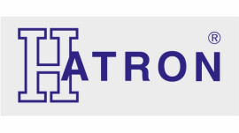 Hatron S.C. J. Hajdzińska M. Hajdziński