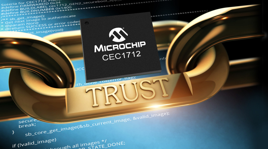 Zabezpieczenie przed atakami Rootkit/Bootkit do systemów uruchamianych z zewnętrznej pamięci Flash