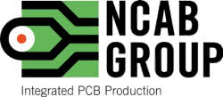 NCAB Group Polska 