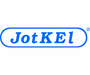 Jotkel Jan Krzywonos Sp. komandytowa