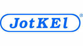 Jotkel Jan Krzywonos Sp. komandytowa