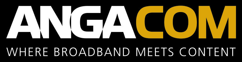 AngaCom - targi i kongres technik satelitarnych i broadcastingu 