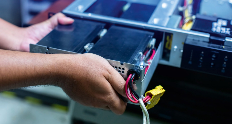 Kompatybilność elektromagnetyczna zasilaczy impulsowych