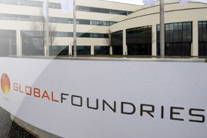 GlobalFoundries i ARM przystosowują proces 28-nm do produkcji urządzeń komunikacyjnych