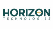 Horizon Technologies Sp. z o.o.