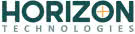 Horizon Technologies Sp. z o.o.