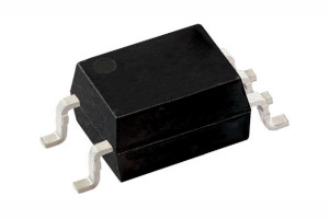 Transoptor VOMHA43A