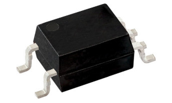 Transoptor VOMHA43A