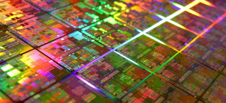 YMTC oferuje 64-warstwowe pamięci 3D NAND o pojemności 256 GB 