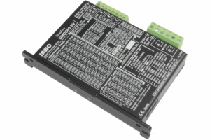 Sterownik silnika krokowego DMD560-SV