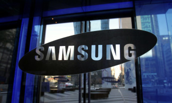 Dobre wyniki Samsunga za ostatni kwartał