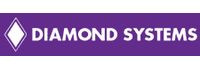 Diamond Systems Europe rozpoczyna działalność