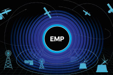 Czym są impulsy HEMP?