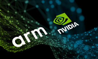 Nvidia stara się o zgodę UE na przejęcie ARM