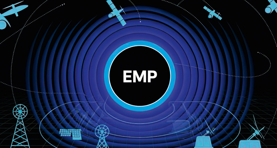 Czym są impulsy HEMP?