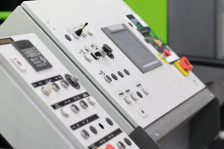 Obudowy i szafy dla elektroniki i przemysłu