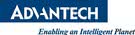 Advantech Poland Sp. z o.o.