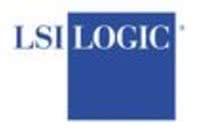 LSI Logic przejmuje SiliconStor 