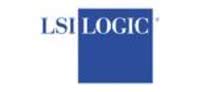 LSI Logic przejmuje SiliconStor 