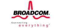 Broadcom licencjonuje produkty MIPS Technologies 