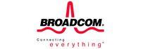 Broadcom licencjonuje produkty MIPS Technologies