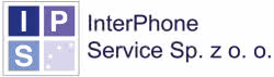 InterPhone Service Sp. z o.o. 