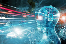 Rynek czujników dla robotów humanoidalnych przekroczy 6,59 mld USD do 2037 roku. Nadchodzi sensoryczna rewolucja w robotyce
