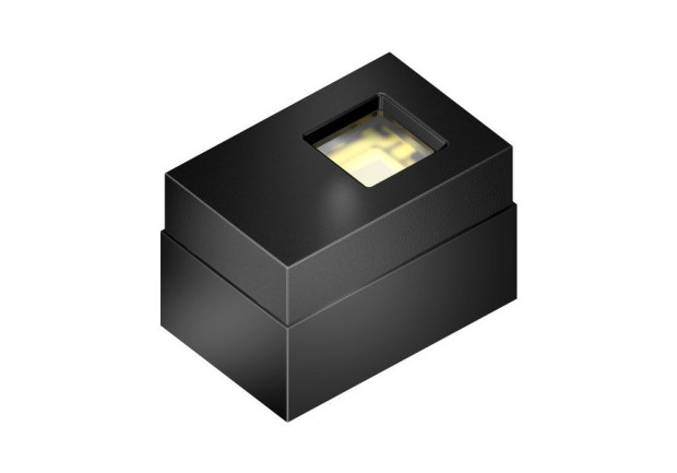 OSRAM Sp. z. o. o.