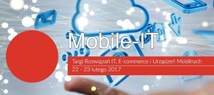 Mobile-IT 2017 