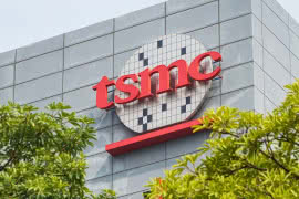 TSMC przeznaczy 5,7 mld dolarów na zaawansowane technologie 