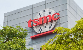 TSMC przeznaczy 5,7 mld dolarów na zaawansowane technologie