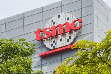 TSMC przeznaczy 5,7 mld dolarów na zaawansowane technologie 