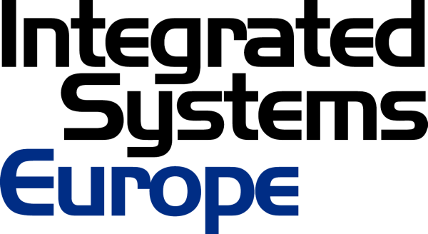 ISE - Integrated Systems Europe 2017 