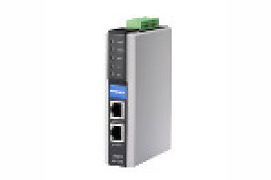 MGate MB3270 - brama dostępowa Modbus TCP/RTU