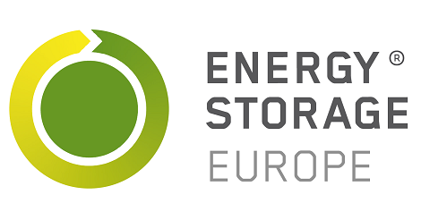 Energy Storage 2017 