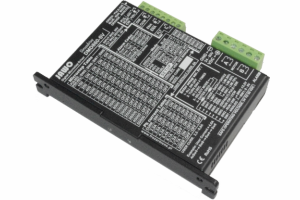 STEROWNIK SILNIKA KROKOWEGO DMD860-SV