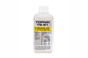 Topnik TS-81