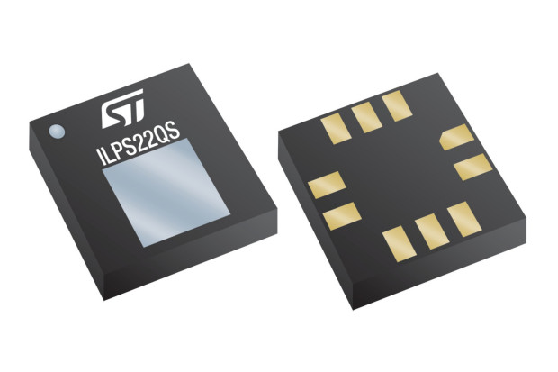 STMicroelectronics SA oddział w Polsce