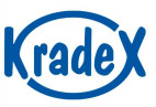 Kradex