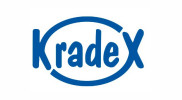 Kradex