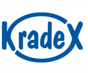 Kradex