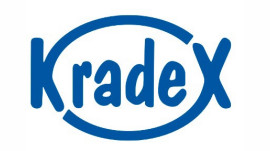 Kradex