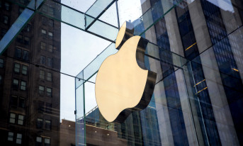 Apple chce pozyskać 7 miliardów dolarów, emitując obligacje