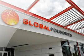 IBM zapłaci GlobalFoundries 1,5 mld dolarów za przejęcie nierentownej jednostki produkcyjnej 