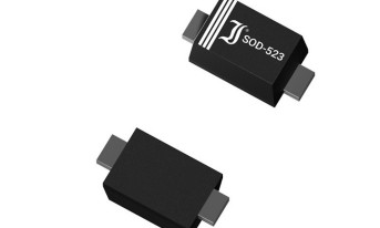 Dioda Schottky’ego SDB0530WT